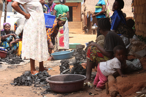 photo credit: EU Humanitarian Aid and Civil Protection DRC September 2012 via photopin (license)